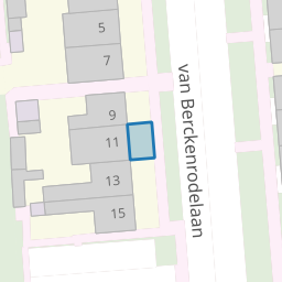 Perceel WWK00-D-4247