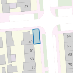 Perceel WWK00-D-4249