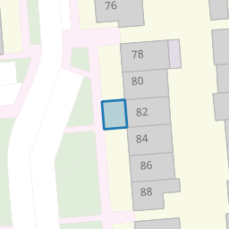 Perceel WWK00-D-4253