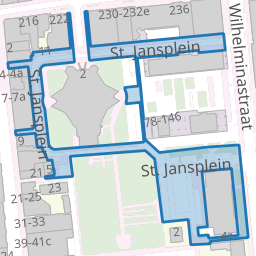 Perceel WWK00-D-4254