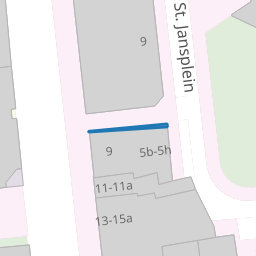 Perceel WWK00-D-4255