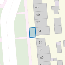 Perceel WWK00-D-4258