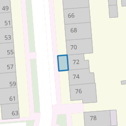 Perceel WWK00-D-4260