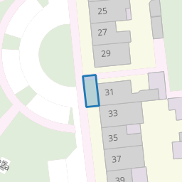 Perceel WWK00-D-4262