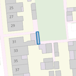 Perceel WWK00-D-4264