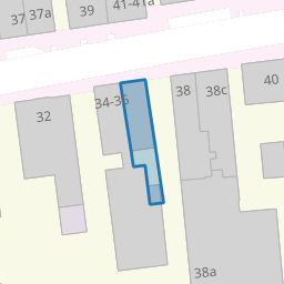 Perceel WWK00-D-4265