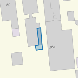 Perceel WWK00-D-4266