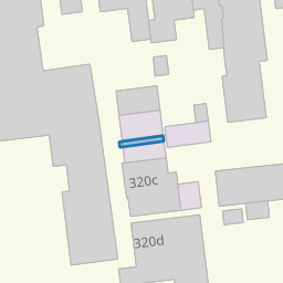 Perceel WWK00-D-4270