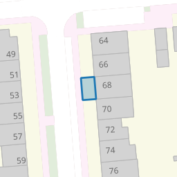 Perceel WWK00-D-4274