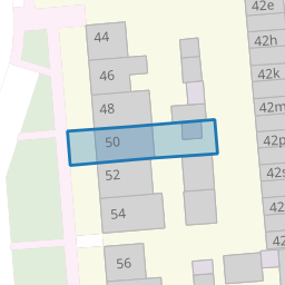 Perceel WWK00-D-4276