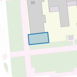 Perceel WWK00-D-4277