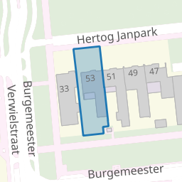 Perceel WWK00-D-4278