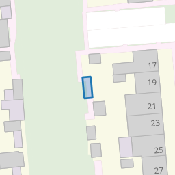 Perceel WWK00-D-4288