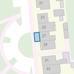 Perceel WWK00-D-4290