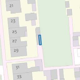 Perceel WWK00-D-4292