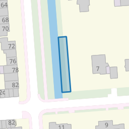 Perceel WWK00-D-4294