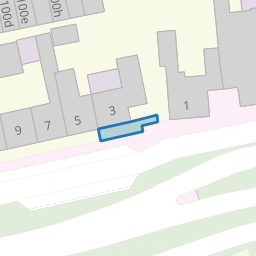 Perceel WWK00-D-4296