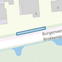 Perceel WWK00-D-4306