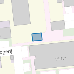 Perceel WWK00-D-4311