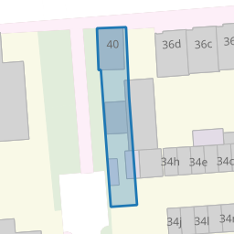 Perceel WWK00-D-4312
