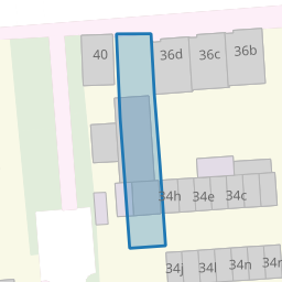 Perceel WWK00-D-4313