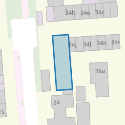 Perceel WWK00-D-4315