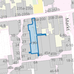 Perceel WWK00-D-4322