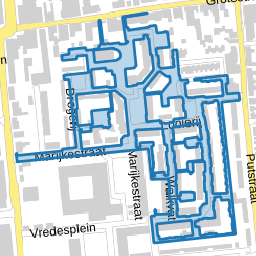 Perceel WWK00-D-4330