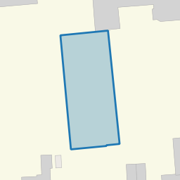 Perceel WWK00-D-4331