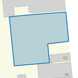 Perceel WWK00-D-4332