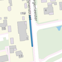 Perceel WWK00-D-4336