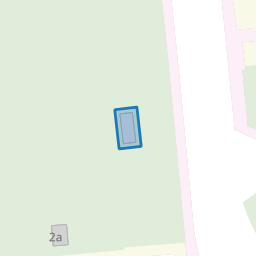 Perceel WWK00-D-4338