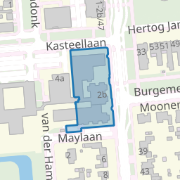 Perceel WWK00-D-4341