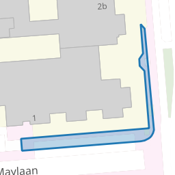 Perceel WWK00-D-4342