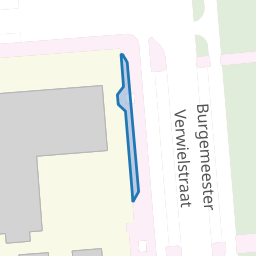 Perceel WWK00-D-4343