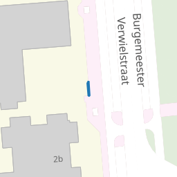 Perceel WWK00-D-4346