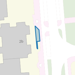 Perceel WWK00-D-4347