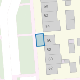 Perceel WWK00-D-4350