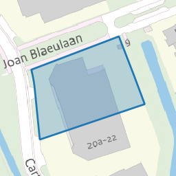 Perceel WWK00-D-4352