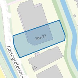 Perceel WWK00-D-4353