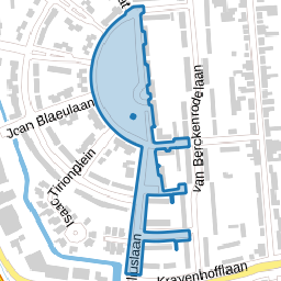 Perceel WWK00-D-4356