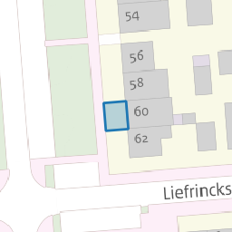 Perceel WWK00-D-4359