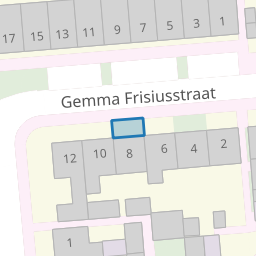 Perceel WWK00-D-4361