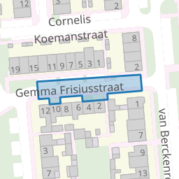 Perceel WWK00-D-4362