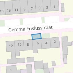 Perceel WWK00-D-4363