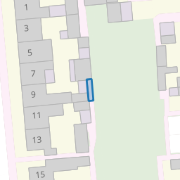 Perceel WWK00-D-4365