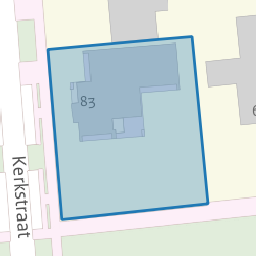 Perceel WWK00-D-4367