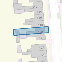 Perceel WWK00-D-4368