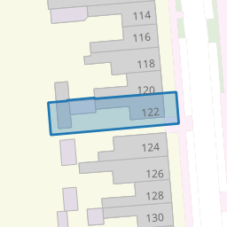 Perceel WWK00-D-4369