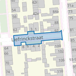 Perceel WWK00-D-4371